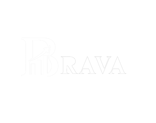 | Investimento e Consórcios